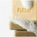 Очищающее мыло Purito Seoul Re:lief Cleansing Bar