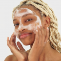 Очищающее мыло Purito Seoul Re:lief Cleansing Bar