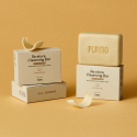 Очищающее мыло Purito Seoul Re:store Cleansing Bar