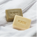 Очищающее мыло Purito Seoul Re:store Cleansing Bar