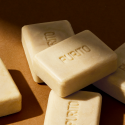 Очищающее мыло Purito Seoul Re:store Cleansing Bar