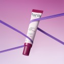 Точечный крем с ретинолом Purito Seoul Timeless Bloom Retinol Spot Cream 30 ml