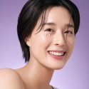 Точечный крем с ретинолом Purito Seoul Timeless Bloom Retinol Spot Cream 30 ml