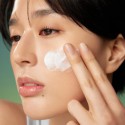 Успокаивающий крем с центеллой Purito Seoul Wonder Releaf Centella Cream 50 ml