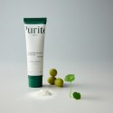 Успокаивающий крем с центеллой Purito Seoul Wonder Releaf Centella Cream 50 ml