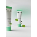 Крем для чувствительной кожи с центеллой без эфирных масел Purito Seoul Wonder Releaf Centella Cream Unscented 50 ml