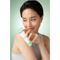 Крем для чувствительной кожи с центеллой без эфирных масел Purito Seoul Wonder Releaf Centella Cream Unscented 50 ml