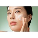 Крем для чувствительной кожи с центеллой без эфирных масел Purito Seoul Wonder Releaf Centella Cream Unscented 50 ml