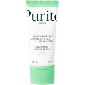 Солнцезащитный лосьон с центеллой Purito Seoul Wonder Releaf Centella Daily Sun Lotion 60 ml