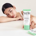 Солнцезащитный лосьон с центеллой Purito Seoul Wonder Releaf Centella Daily Sun Lotion 60 ml
