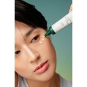 Крем для век с центеллой и пептидами Purito Seoul Wonder Releaf Centella Eye Cream 30 ml