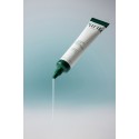 Крем для век с центеллой и пептидами Purito Seoul Wonder Releaf Centella Eye Cream 30 ml