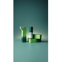 Успокаивающая сыворотка с центеллой и ниацинамидом Purito Seoul Wonder Releaf Centella Serum 60 ml