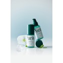 Успокаивающая сыворотка с центеллой и ниацинамидом Purito Seoul Wonder Releaf Centella Serum 60 ml