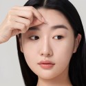 Патчи против прыщей с экстрактом центеллы Purito Seoul Wonder Releaf Centella Spot Patch 51 patches
