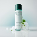 Успокаивающий тонер с центеллой Purito Seoul Wonder Releaf Centella Toner 200 ml