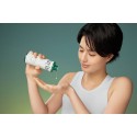 Успокаивающий тонер с центеллой Purito Seoul Wonder Releaf Centella Toner 200 ml