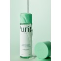 Успокаивающий тонер с центеллой без эфирных масел Purito Seoul Wonder Releaf Centella Toner Unscented 200 ml