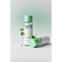 Успокаивающий тонер с центеллой без эфирных масел Purito Seoul Wonder Releaf Centella Toner Unscented 200 ml