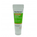 Себоругулирующий крем Real Barrier Control-T Sebomide Cream 10 ml