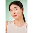 BB-кушон с центеллой Purito Seoul Wonder Releaf Centella BB Cushion #23 Natural Beige, 15 g + 15 g