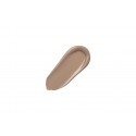 BB-кушон с центеллой Purito Seoul Wonder Releaf Centella BB Cushion #23 Natural Beige, 15 g + 15 g
