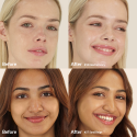 BB-крем для чувствительной кожи с центелой #21 светлый бежевый PURITO Cica Clearing BB Cream #21 Light Beige 30 ml  