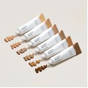 BB-крем для чувствительной кожи с центелой #21 светлый бежевый PURITO Cica Clearing BB Cream #21 Light Beige 30 ml  