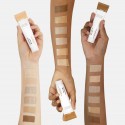 BB-крем для чувствительной кожи с центелой #21 светлый бежевый PURITO Cica Clearing BB Cream #21 Light Beige 30 ml  