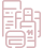 Пилинг, скраб, скатки