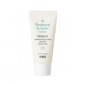 Миниатюра восстанавливающего крема с пантенолом Purito Seoul B5 Panthenol Re-barrier Cream 15 ml