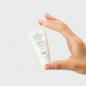 Миниатюра восстанавливающего крема с пантенолом Purito Seoul B5 Panthenol Re-barrier Cream 15 ml