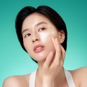 Барьерный крем с экстрактом бамбука и пантенолом Purito Seoul Mighty Bamboo Panthenol Cream 100 ml