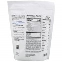 Сывороточный протеин и пробиотик, шоколадный вкус, 907 г Lake Avenue Nutrition