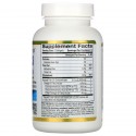 Омега-3, Рыбий Жир Премиального Качества, Omega-3, Premium Fish Oil, California Gold Nutrition, 100 шт