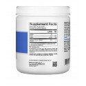 Гидролизованные пептиды КОЛЛАГЕНА типов I и III Lake Avenue Nutrition