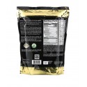 Растительный протеин, веганский, легко усваивается, California Gold Nutrition, 907 г