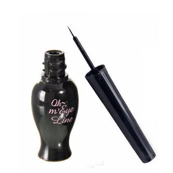 Подводка для глаз Etude House 